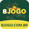 Logo da BJOGO